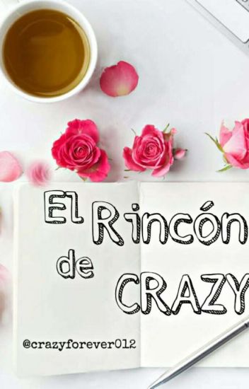 El Rincón De Crazy.