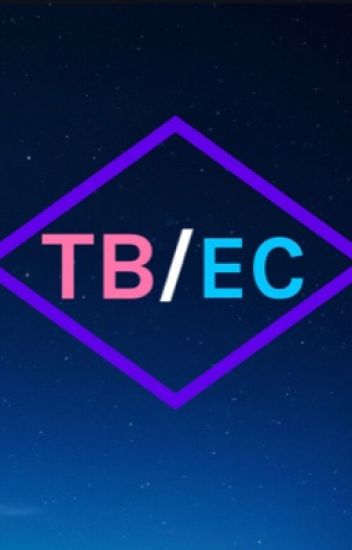 Tb/ec