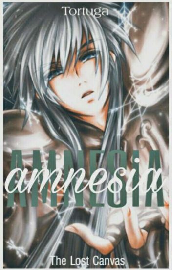 - Amnesia -