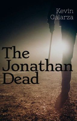 the Jonathan Dead