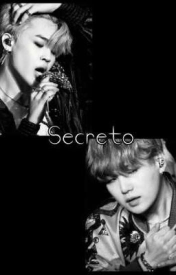 Secreto [yoonmin]