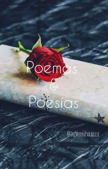 Poemas Y Poesías