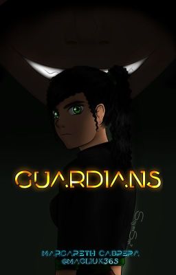 Guardians 