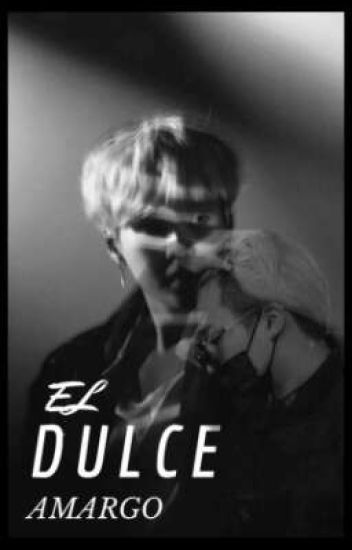 🍭 El Dulce Amargo🍭 ~yoonmin~ || Omegaverse