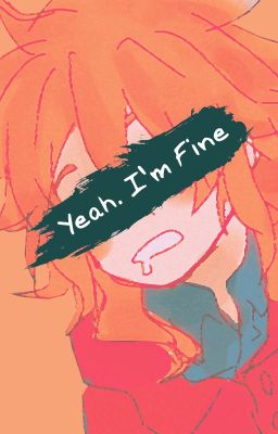 I'm Fine. 【 Amemiya Taiyou 】