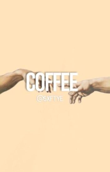 Coffee | Taekook