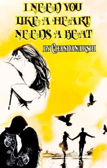 Manan;-i Need U Like A Heart Needs A Beat( The Story Of Their Children)