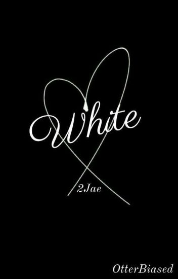 White [2jae] [one-shot]