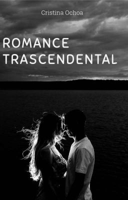 Romance Trascendental