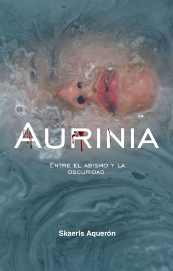 Aurinia ©