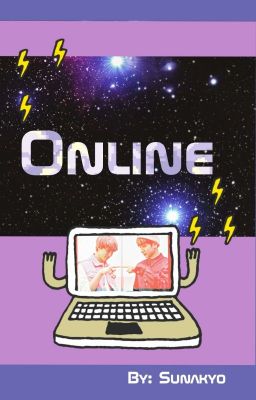 Online (hyukbin)