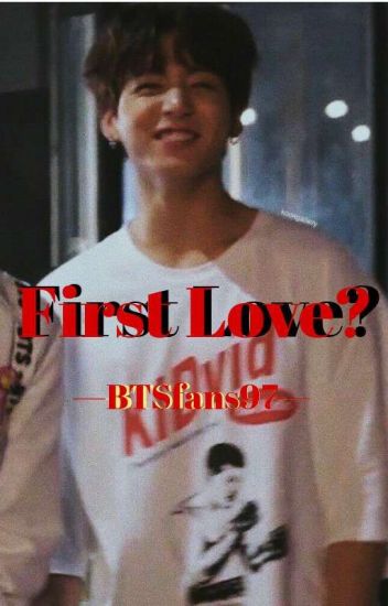 ¿first Love? -jk X Mihye-