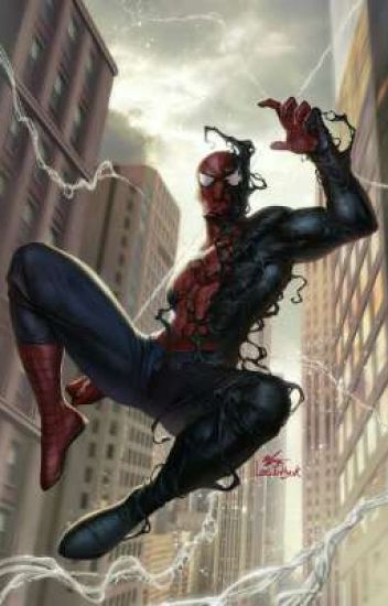 Spiderman:el Unico Y Original!!