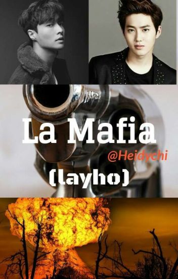 La Mafia (layho)