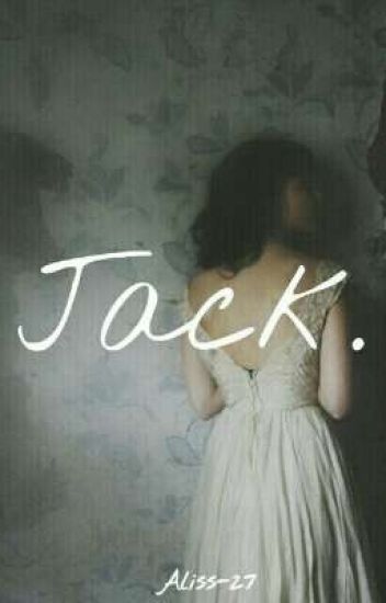 Jack.