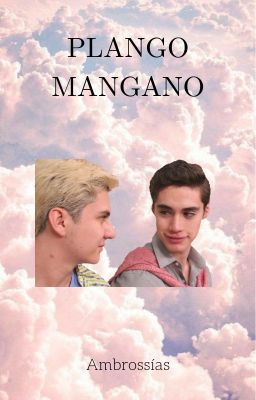 Plango Mangano - Matiego 