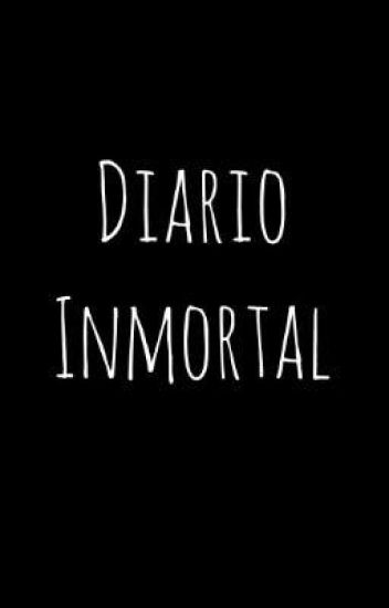 Diario Inmortal