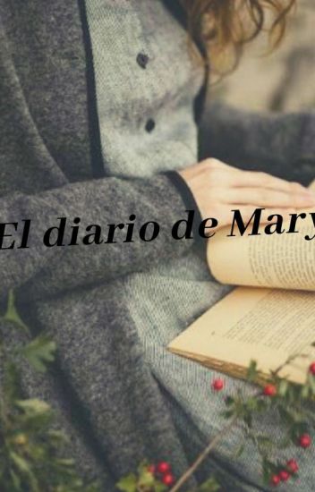 El Diario De Mary