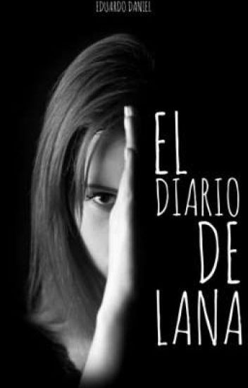 El Diario De Lana