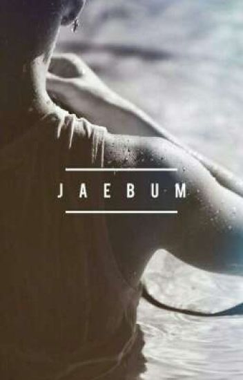 Painful Truth/one-short《jackbum/jaeson》
