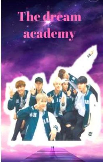 The Dream Academy