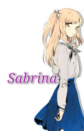 Sabrina||inazuma Eleven Go