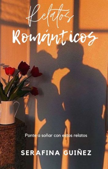 Relatos Románticos