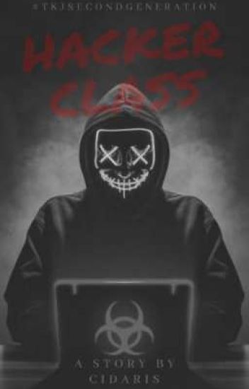 Hacker Class