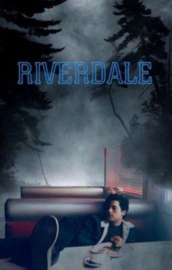 Devuelta A Riverdale
