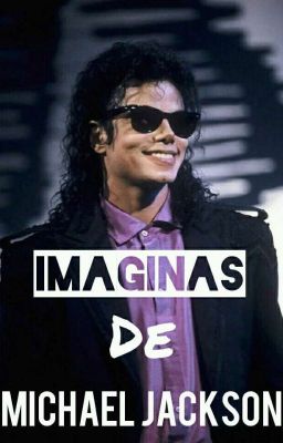 Imaginas De Michael Jackson