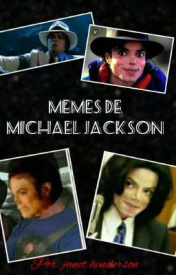 Memes De Michael Jackson