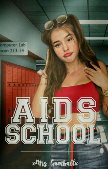 Aids School