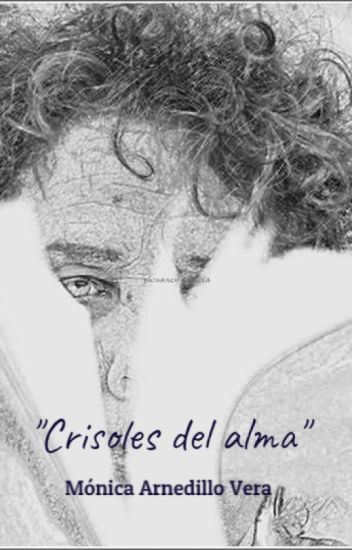 "crisoles Del Alma"