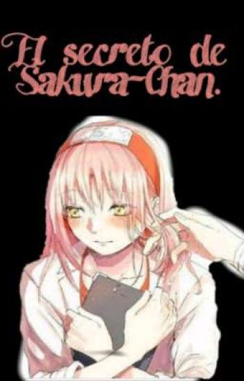 El Secreto De Sakura-chan