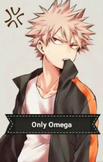 Only Omega