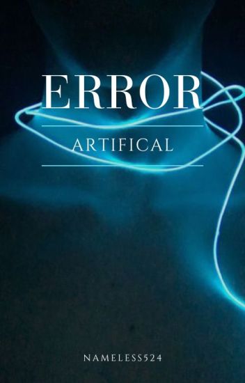 Error: Artificial || Zodiaco