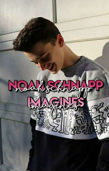 ⊰ Noah Schnapp Imagines ⊱