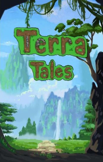 Terra Tales