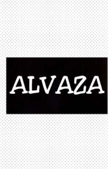 Alvaza