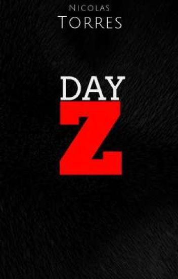 Day Z (reescrita)