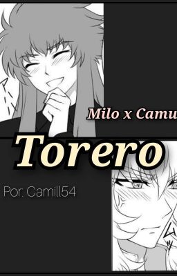 Torero (one-shot Miloxcamus)
