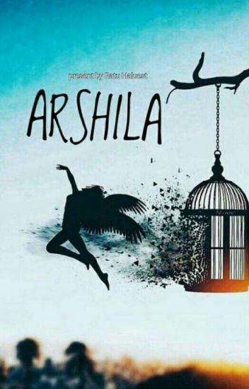 [2] Arshila