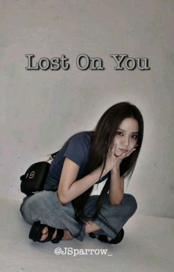 Lost On You | Vsoo