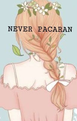 Never Pacaran