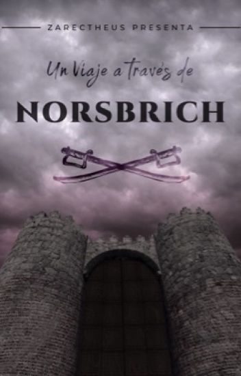 Un Viaje A Través De Norsbrich