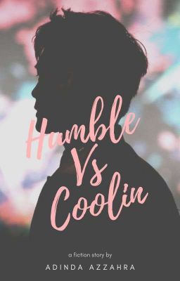 Humble vs Coolin