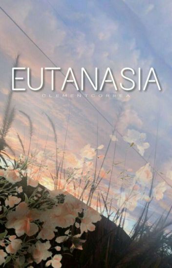 Eutanasia || Vmin [terminada]