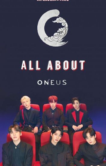All About Oneus
