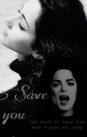 Save You | Michael Jackson.