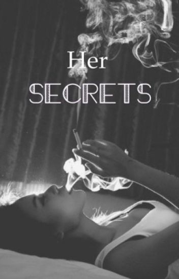 Her Secrets